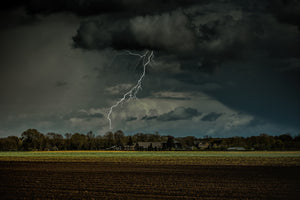 modern-3-piece-acrylic-print-lightning