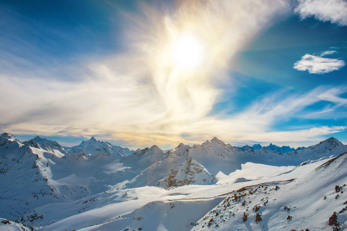 canvas-print-over-the-snowy-peaks