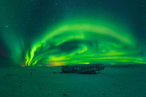 acrylic-print-night-in-iceland-x