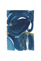 acrylic-print-navy-gold-abstract-2
