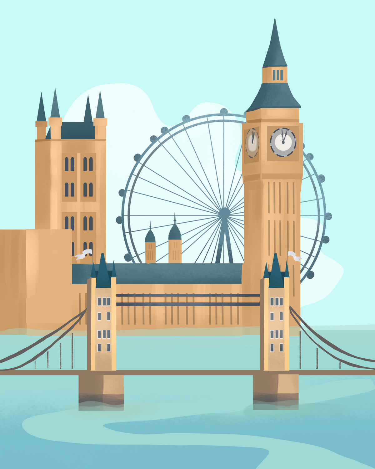 canvas-print-london-2-3
