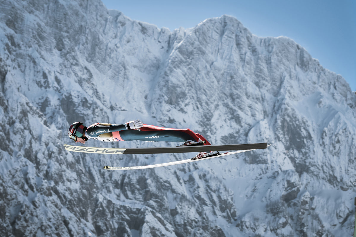 framedcanvas-print-ski-jumping-x