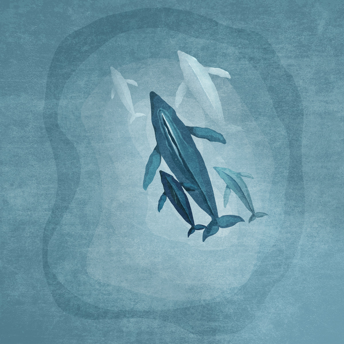 canvas-print-whale-serenade