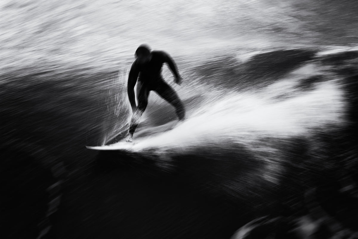 acrylic-print-surf-15-x