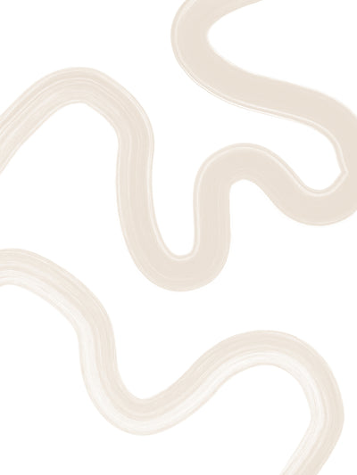 poster-print-beige-brush-stroke-poster