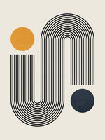 poster-print-lines-and-circles-18
