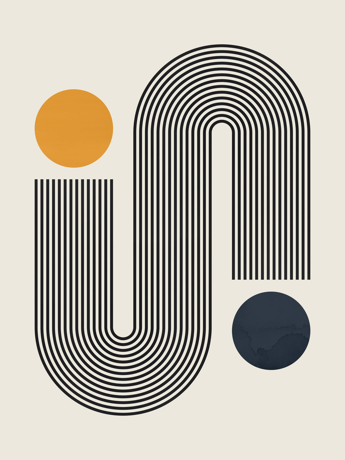poster-print-lines-and-circles-18
