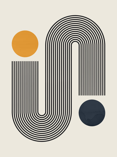 poster-print-lines-and-circles-18