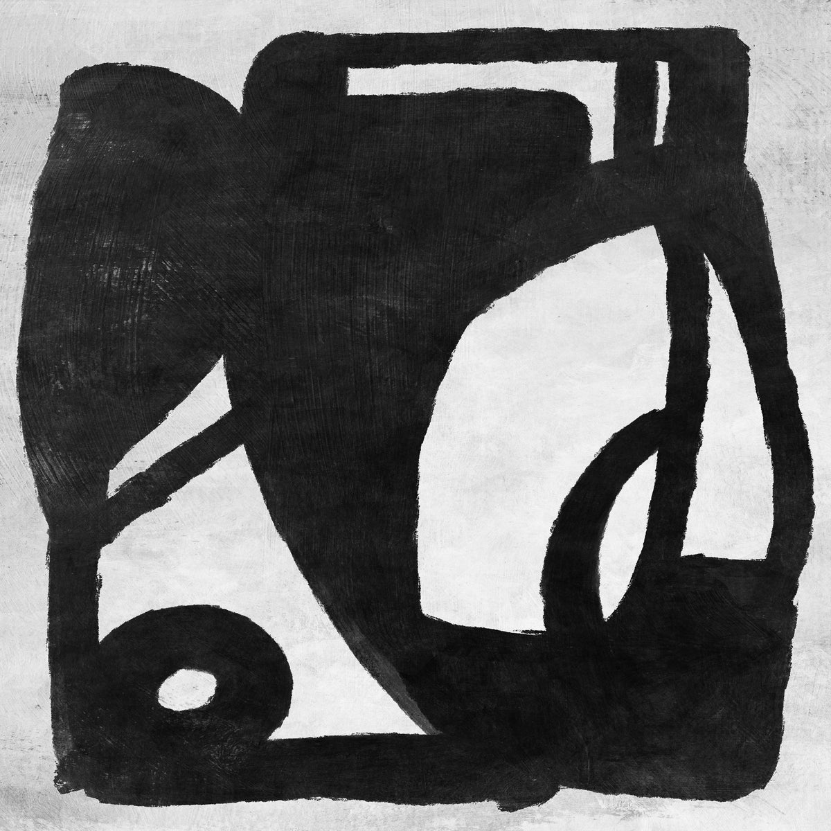 aluminium-print-abstract-melody-no3