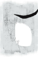 canvas-print-minimalist-design-with-gray-tones