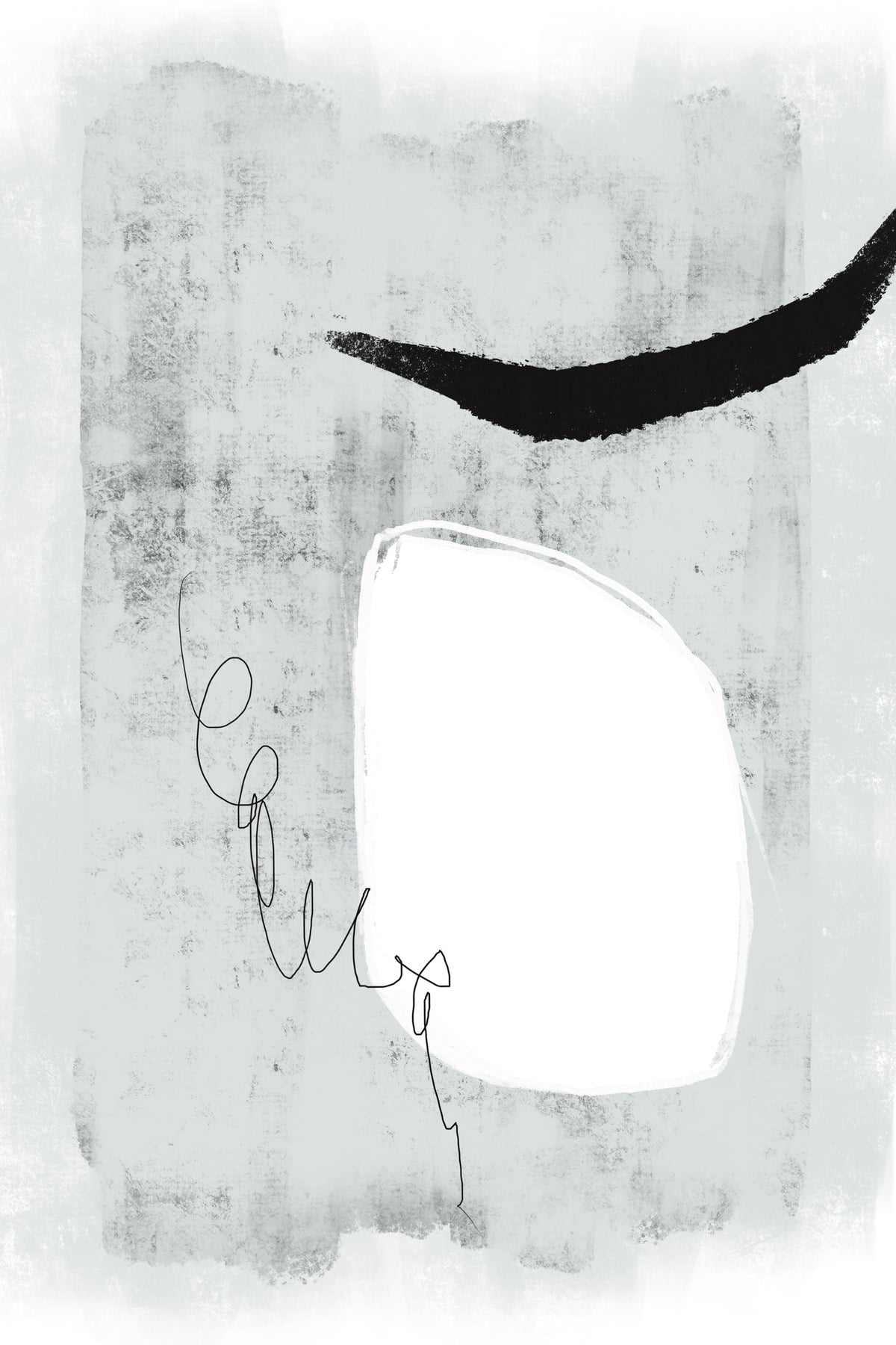 canvas-print-minimalist-design-with-gray-tones