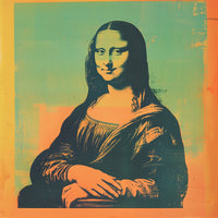 acrylic-print-mona-lisa-modern