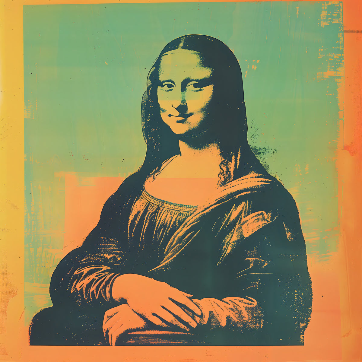 acrylic-print-mona-lisa-modern