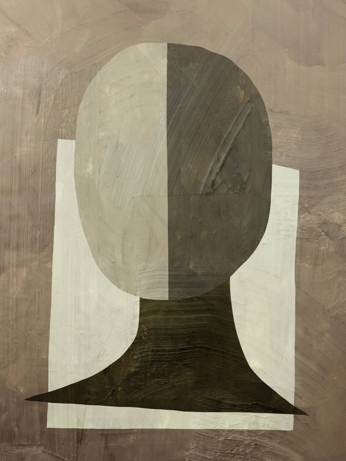 framedposter-print-study