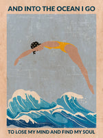 canvas-print-into-the-ocean-blue-standard-wall-art