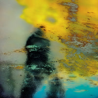 canvas-print-all-paths-lead-to-you-x