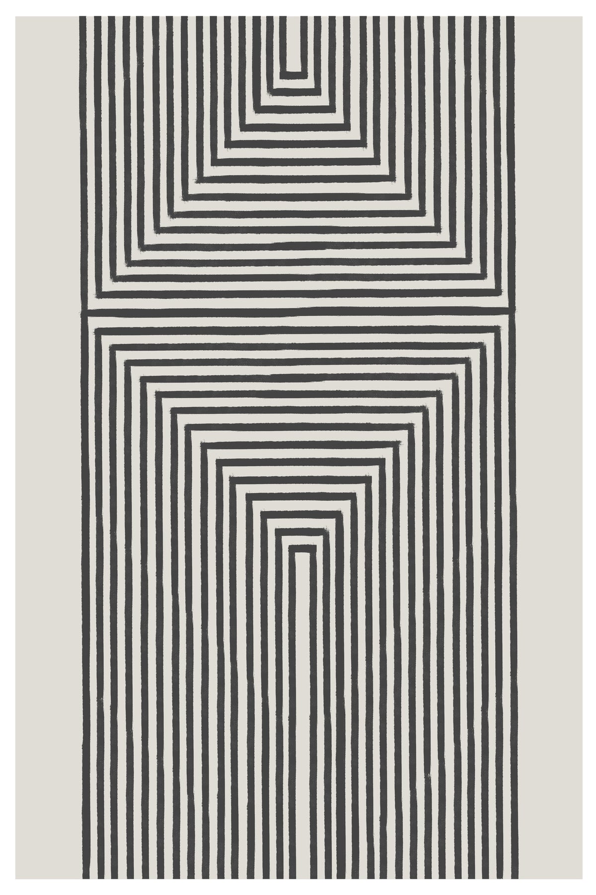 canvas-print-geometric-echoes-4