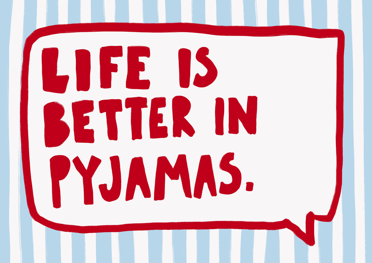 acrylic-print-cozy-pyjama-wisdom