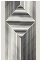 aluminium-print-geometric-echoes-4
