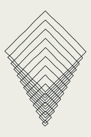 acrylic-print-imperfect-lines-5