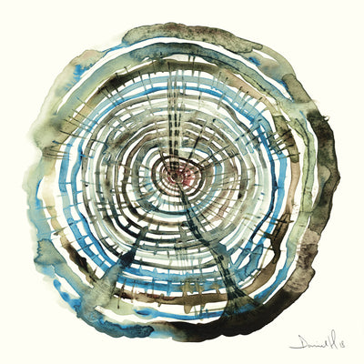 poster-print-water-oak