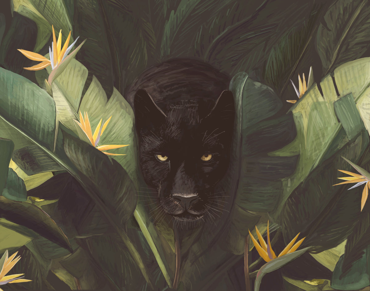 aluminium-print-hello-panther