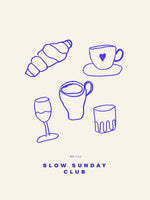 aluminium-print-cozy-brunch-vibes