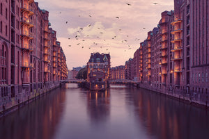 canvas-print-city-of-warehouses-x