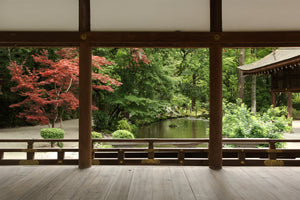 3-piece-canvas-print-japanese-garden-in-kyoto