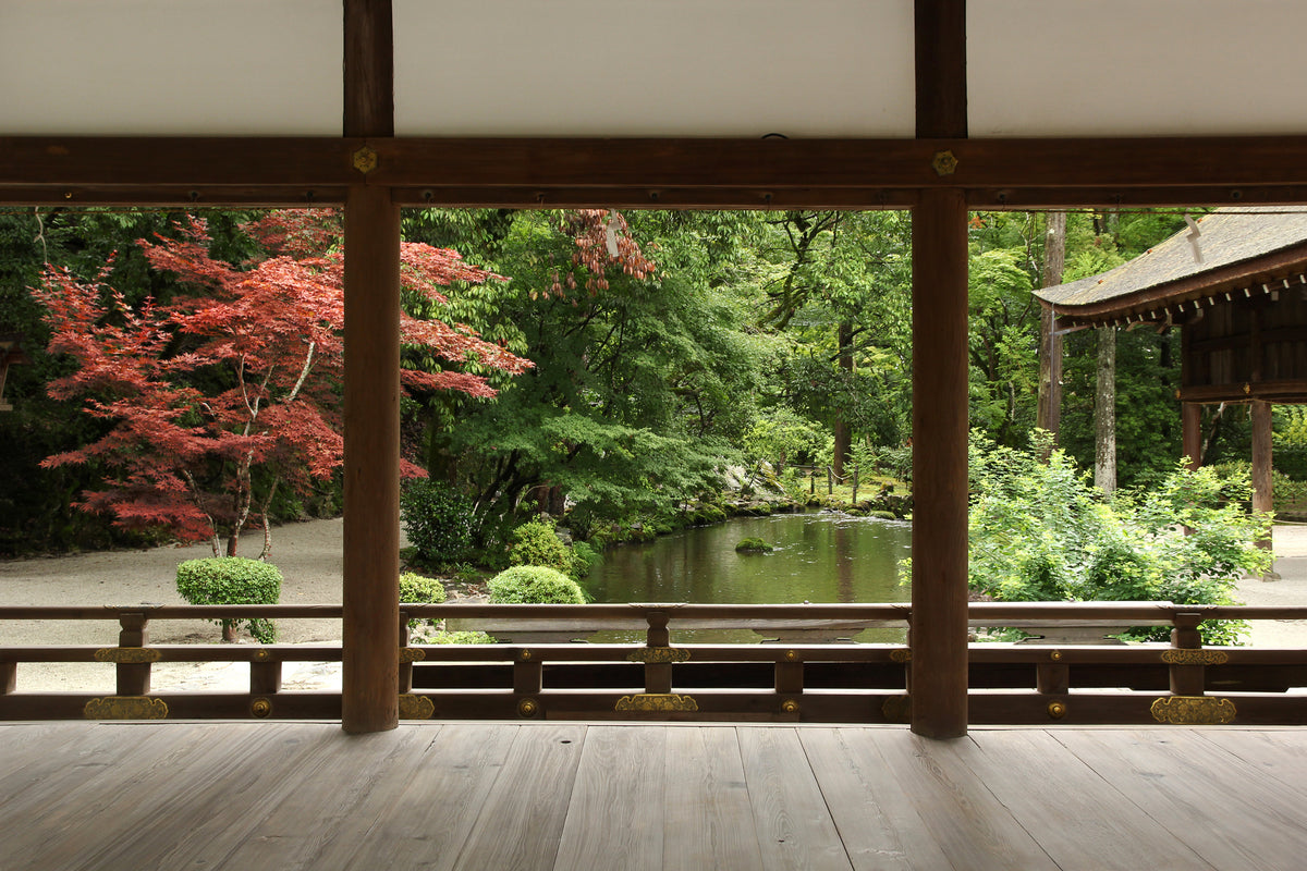 3-piece-canvas-print-japanese-garden-in-kyoto