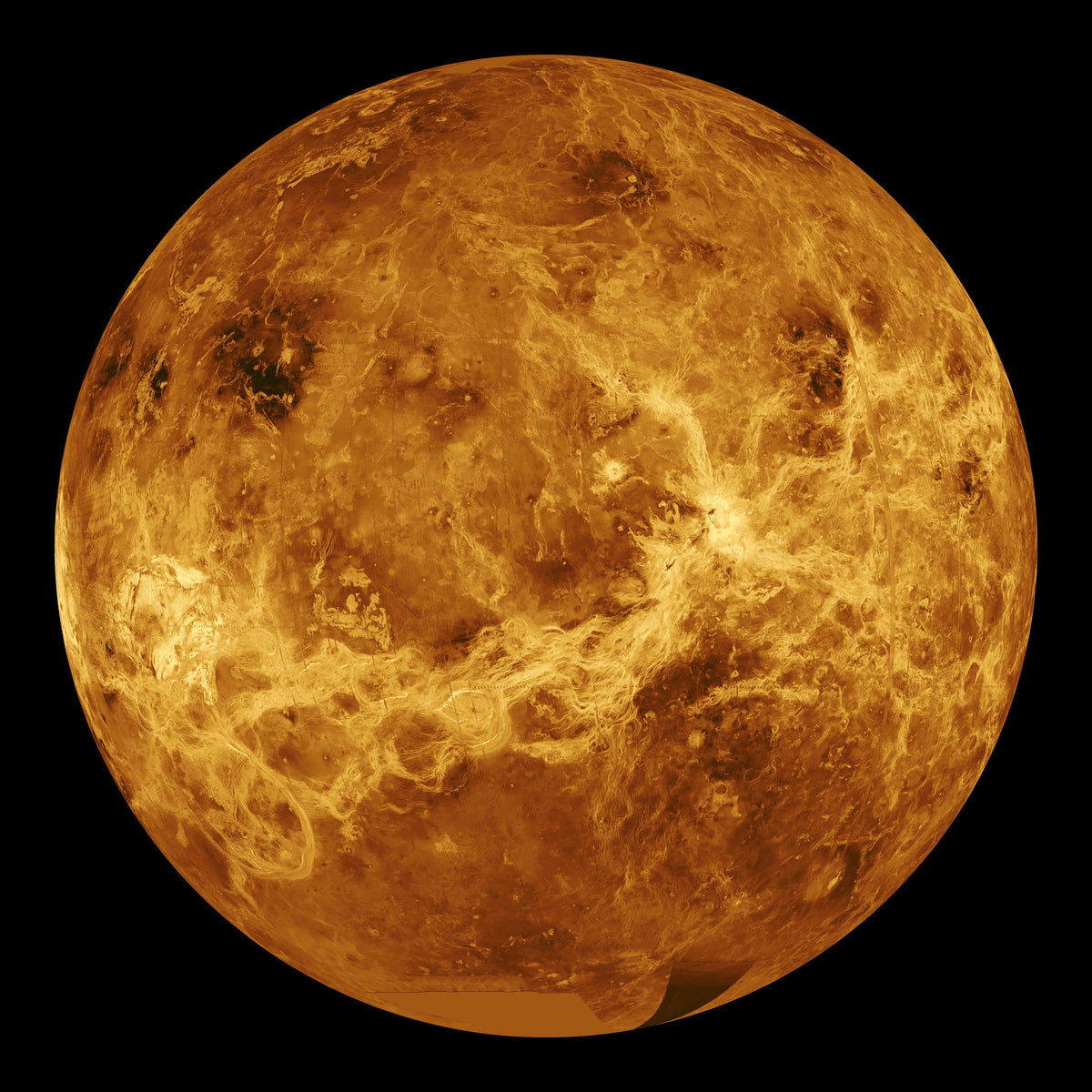 4-piece-aluminium-print-the-venus