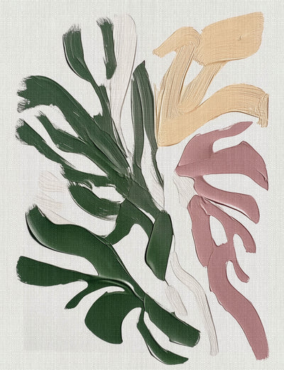 poster-print-painterly-florals-ii
