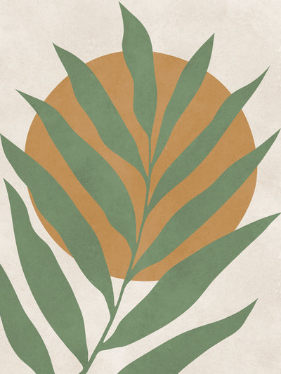 poster-print-floral-and-tropical-3