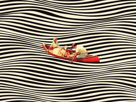 framedposter-print-the-real-boat-trip-2