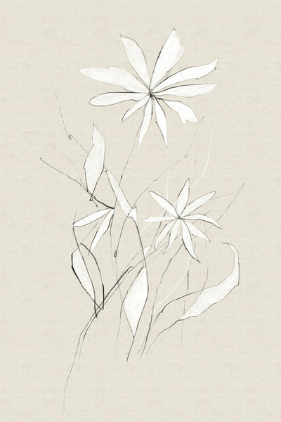poster-print-farm-flower
