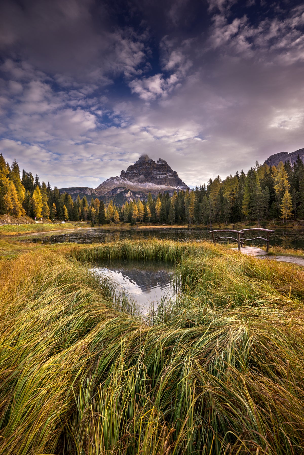 poster-print-lago-dantorno