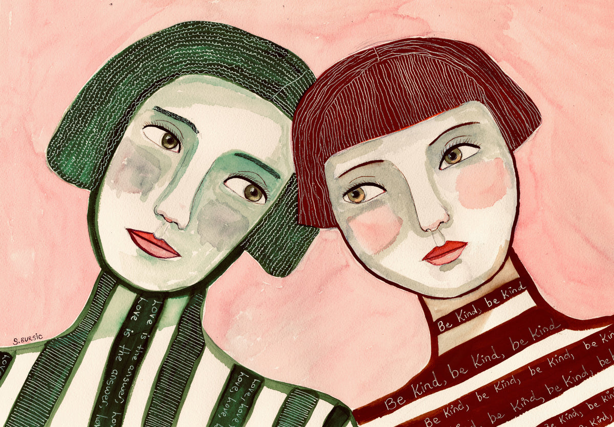 aluminium-print-best-friends-4