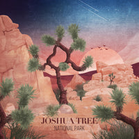 canvas-print-desert-sunset-vista