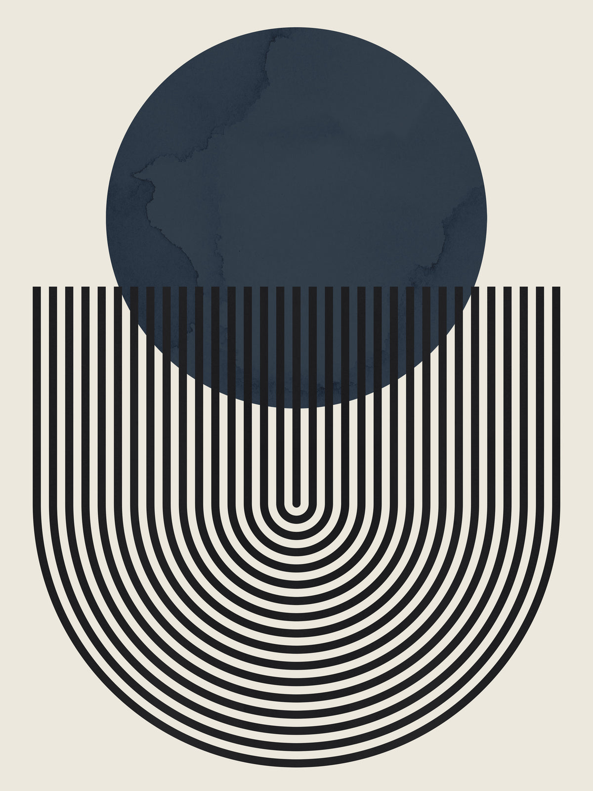 framedcanvas-print-lines-and-circles-19-2