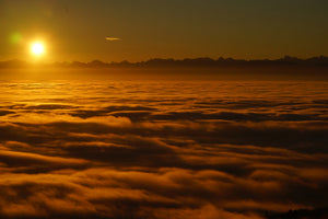 3-piece-aluminium-print-sunrise-in-the-nature