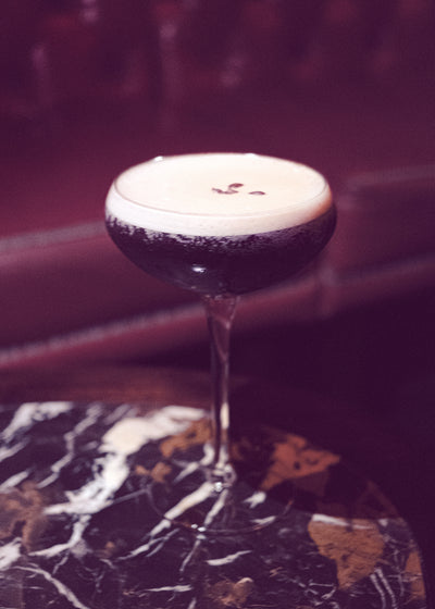 poster-print-las-vegas-cocktail