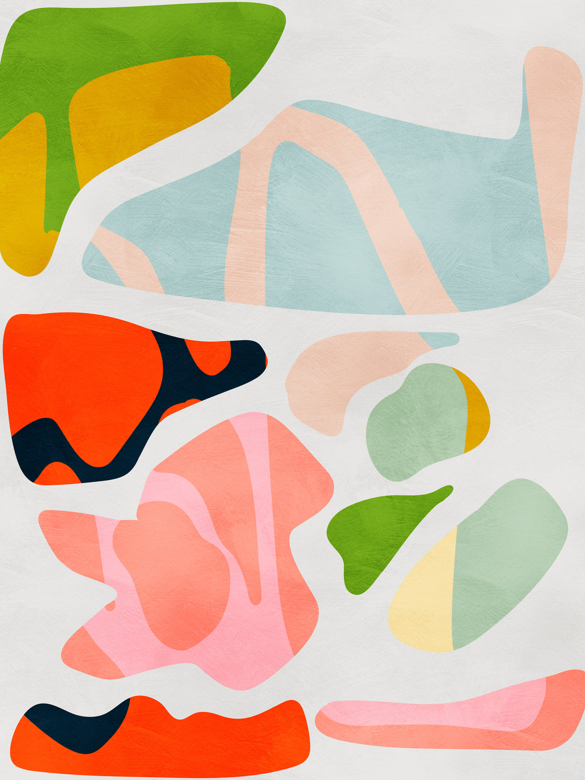canvas-print-minimal-cut-out
