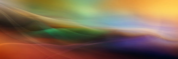 panoramic-acrylic-print-watercolor-lines-panorama