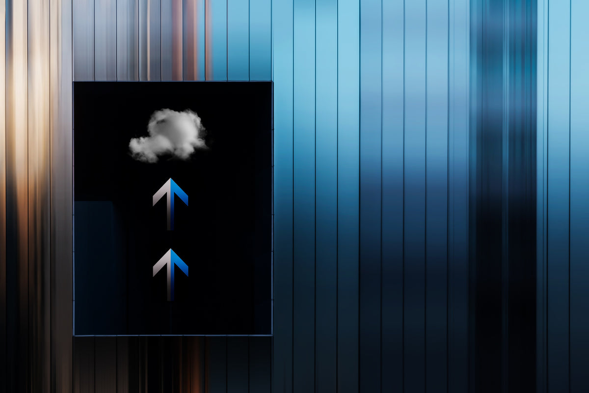 modern-3-piece-acrylic-print-cloud-inside