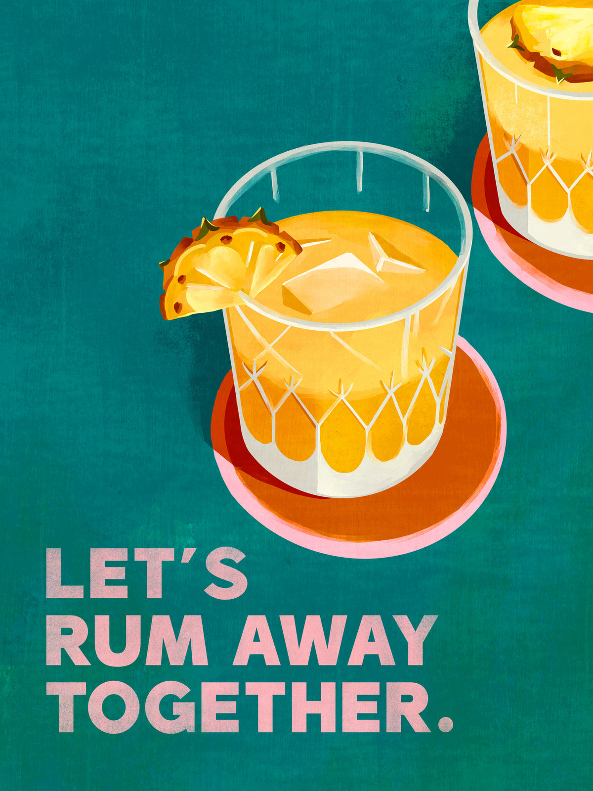 canvas-print-rum-away-beach-bar-cocktail-art