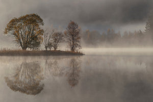 canvas-print-october-morning