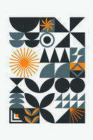 aluminium-print-vibrant-bauhaus-collection-2