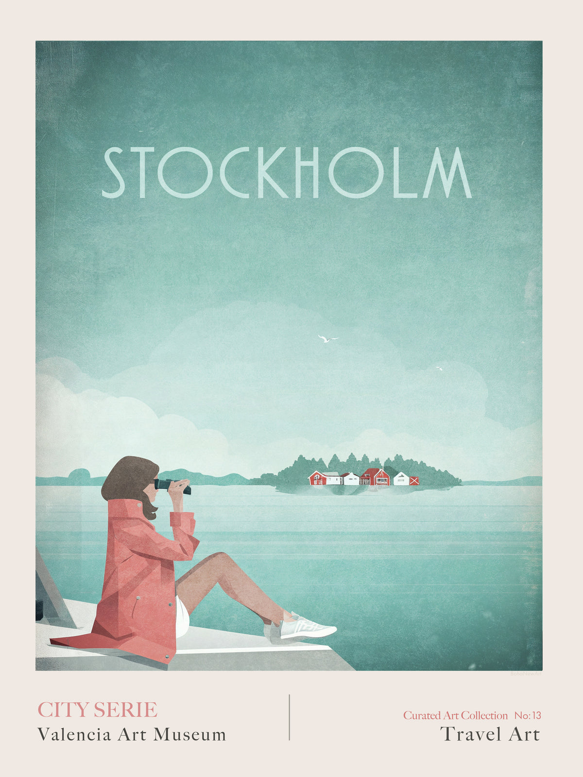 framedposter-print-stockholm-3-jeupt