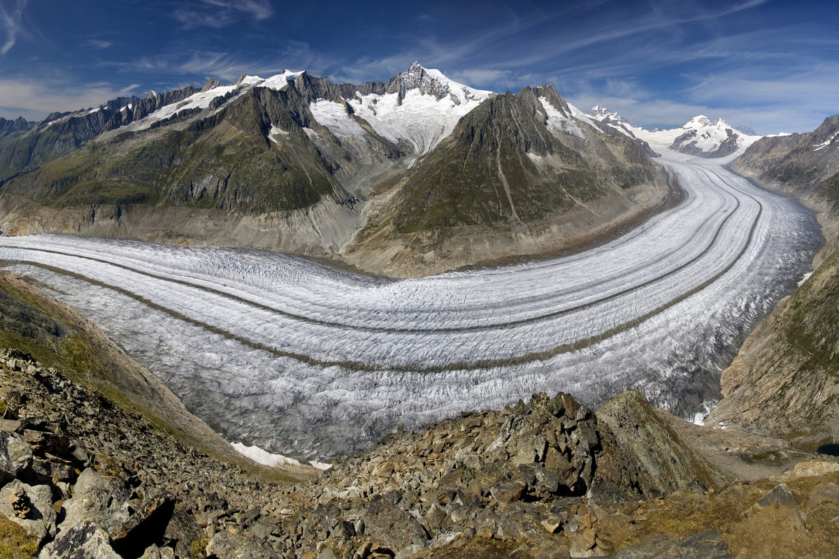 framedcanvas-print-aletschgletscher