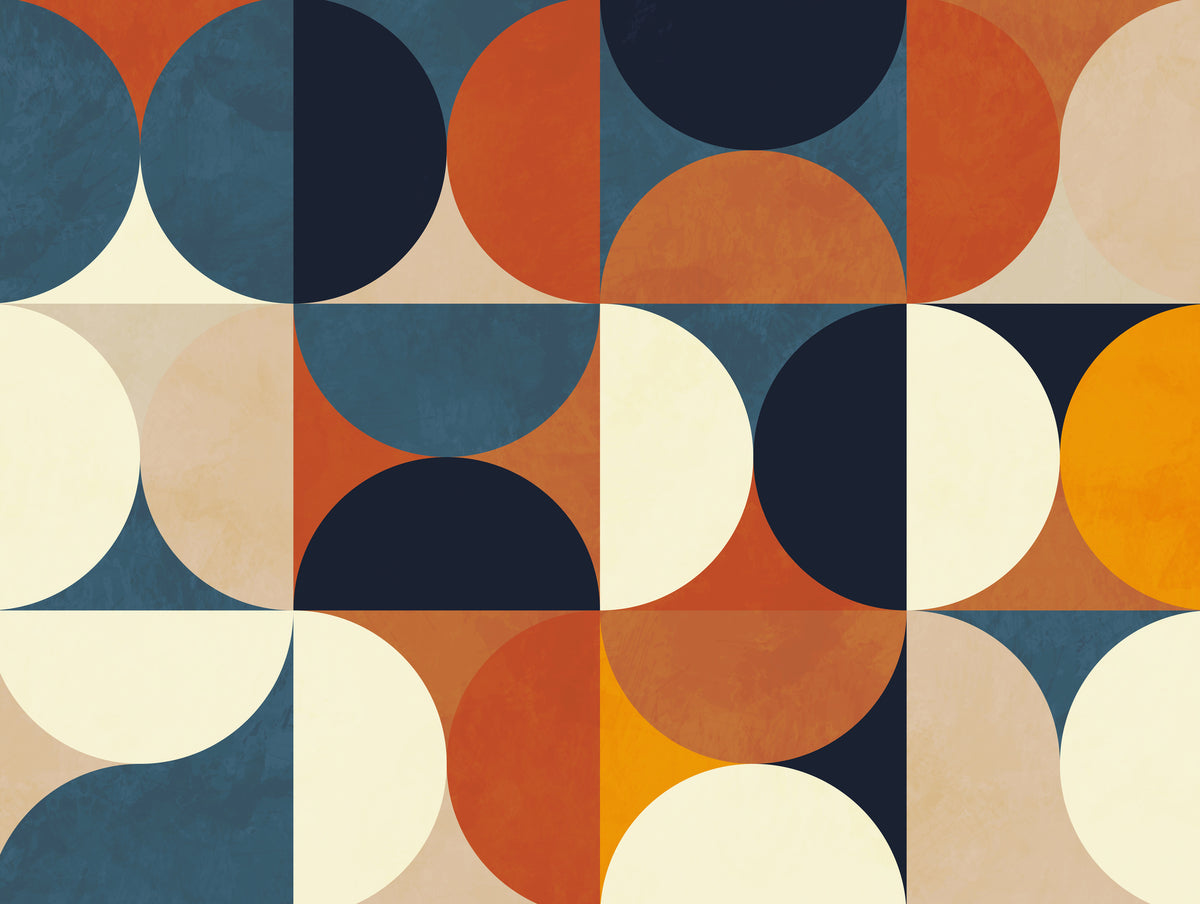 framedcanvas-print-geometry-new12-marron